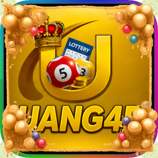 uang4d — galeri pratinjau - APK Resmi